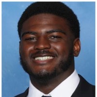 Lionell Wiggins