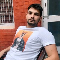 Gurmehar Singh