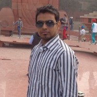 Akhilesh Mishra