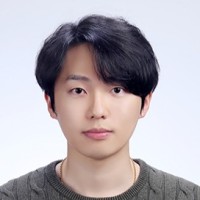 Jeong Won Kim