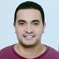 Sameh Mohammed