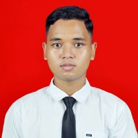 Ariqul Hidayat Al Hasyim