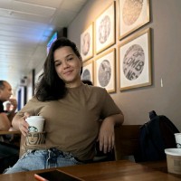 WILIANE NERES DA CRUZ