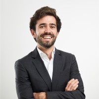 Ignacio de la Vega