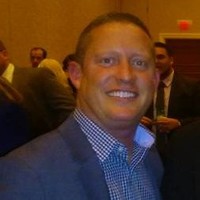 Scott Bloodworth