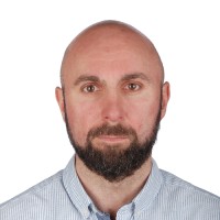 Plenzler Paweł