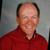 Jay Donohue