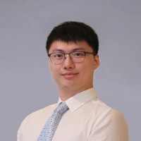 Jianhuan Xiang