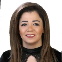 Rima Muakad