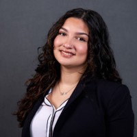 Sylvia Rodriguez Cid