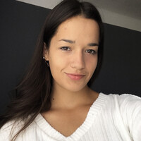 Alice Lišková
