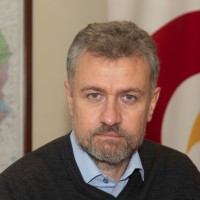 Jose Luis Pimentel Bolaños