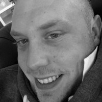 Jay Sheard