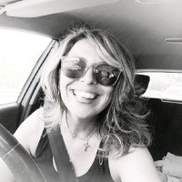 Maria José Gomes