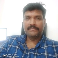 Sridhar Mohan