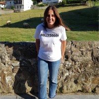 Cristina Buades Ferrá