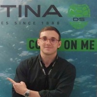 Juan Pedro Domené Pardo