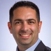 Antonio Peneda