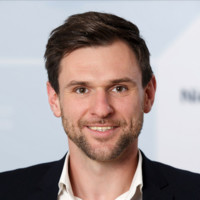 Matthäus Wuczkowski