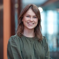 Aoife Fitzpatrick