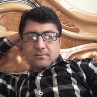 Atal Paigham