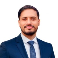 Muhammad Bilal Yaqoob