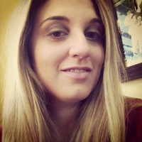 Sara Falagán Cazorla