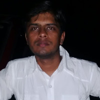 Swapan Kumar