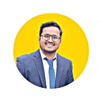 Akshay Sawant