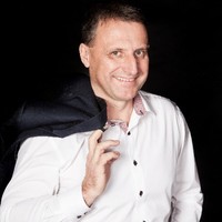 Jan Krpálek
