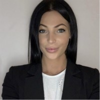 Carolin Suffa