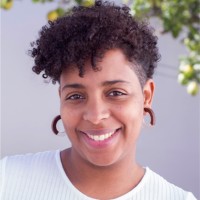 Tatiana Santos Gomes (Ccsm1)