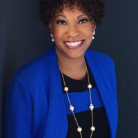 Renée Byng Yancey