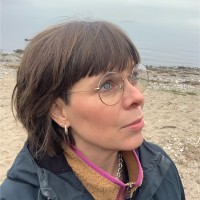 Jane Blichfeldt Fogh