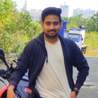 Dhanasekar K