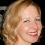 Francesca Neagle
