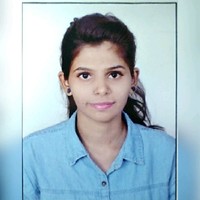 Bhagyashree Kakade