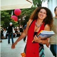 Flavia Fossa Margutti