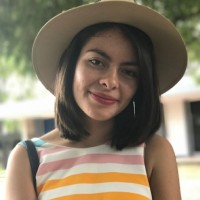 Cynthia Gallegos