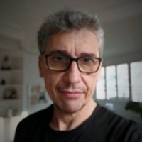 Philippe Garnier