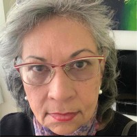 rosa arevalo de janoud