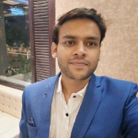 Azmal Shaikh