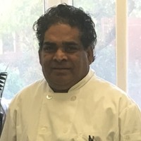 Lourenco Gonsalves