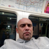 Ioan Mezinu