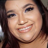 Stephanie Robles