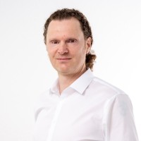 Artur Rehm