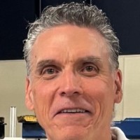 Cliff Huntoon