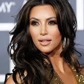 Kim Kardashian Love North