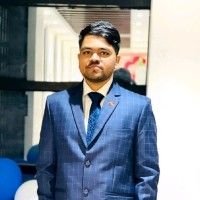 Tashdid Al Shafi Turjo