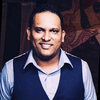 Rubykanth Ruby